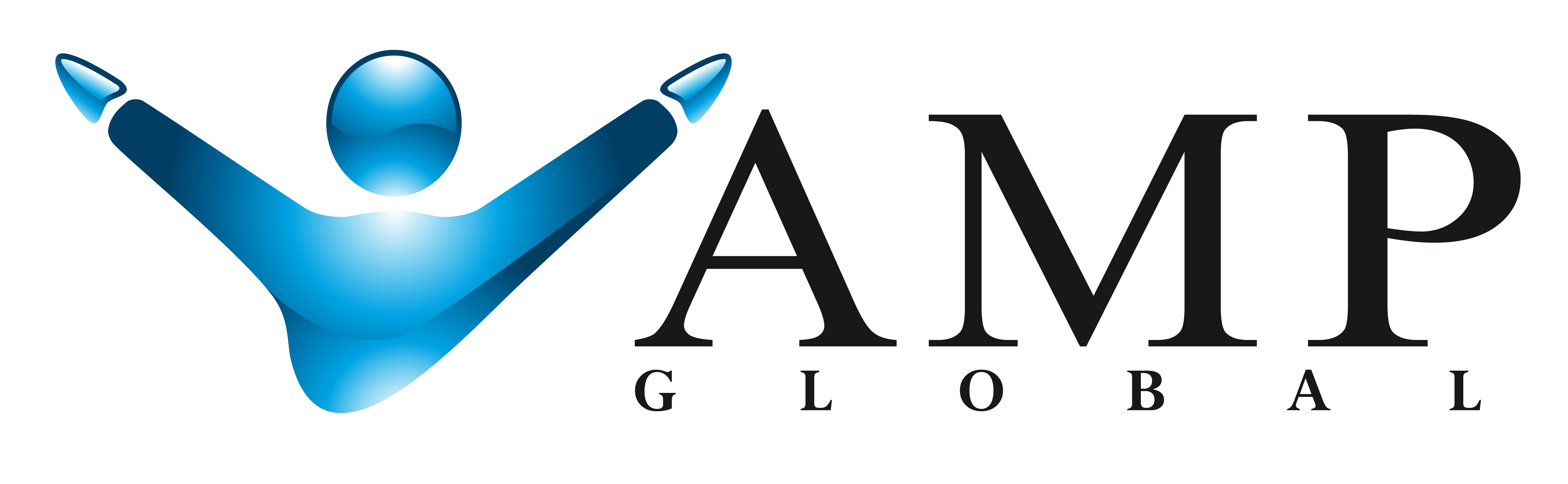 amp-global-logo