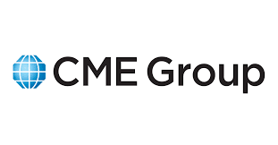 CME Equity Index Products - Trading Halt between 3:15 and 3:30 p.m (Removed)